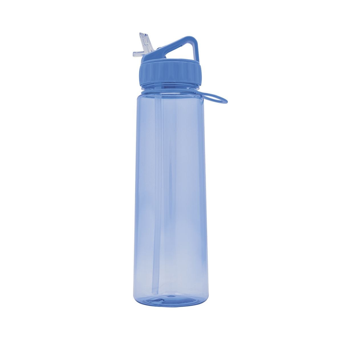 CC1728 - CILINDRO VAND
